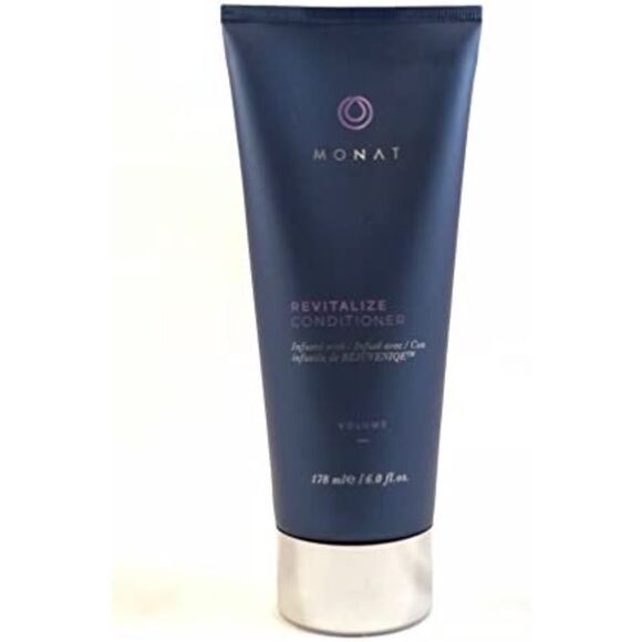 ✨ Monat Revitalize Conditioner✨ - Picture 1 of 4